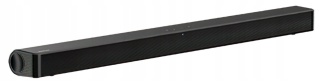 Soundbar Hisense HS205G