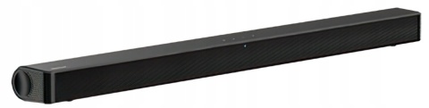 Soundbar Hisense HS205G