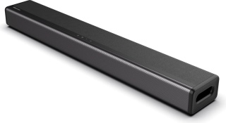 Soundbar Hisense HS214 2.1