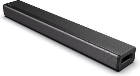 Soundbar Hisense HS214 2.1