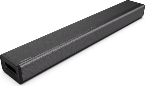 Soundbar Hisense HS214 2.1