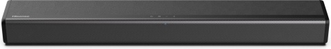 Soundbar Hisense HS214 2.1