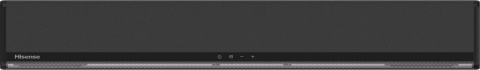 Soundbar Hisense HS214 2.1