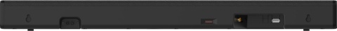 Soundbar Hisense HS214 2.1