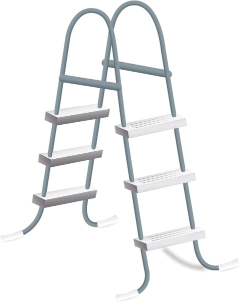 Basen Intex 3 m x 1,75 m x 0,8 m Powystawowy