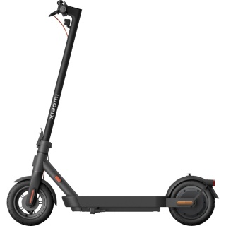 Hulajnoga Xiaomi Elektryczny Scooter 4 Pro (2. Generacja) Powystawowa