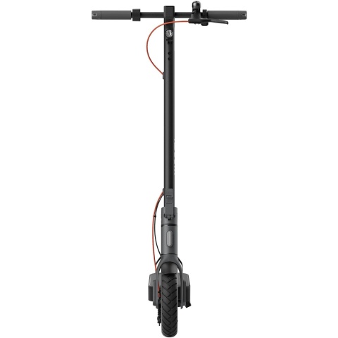 Hulajnoga Xiaomi Elektryczny Scooter 4 Pro (2. Generacja) Powystawowa