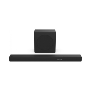 Soundbar Hisense HS-3100 Powystawowy