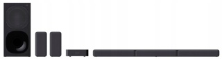 Soundbar Sony HT-S40R Używany
