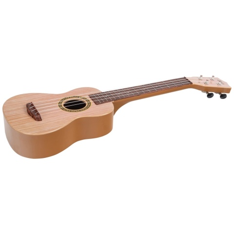 Ukulele Rockstar Smyth Toys
